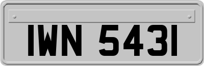 IWN5431