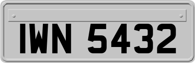 IWN5432