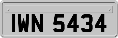 IWN5434