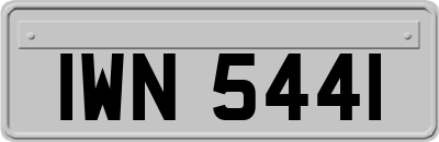 IWN5441