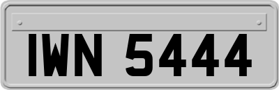 IWN5444