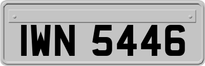 IWN5446