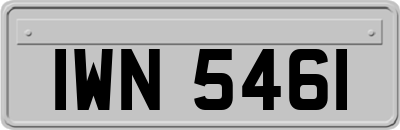 IWN5461