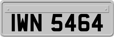 IWN5464