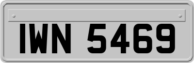 IWN5469
