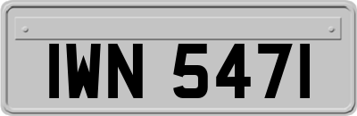 IWN5471