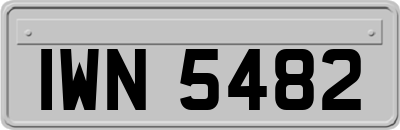 IWN5482