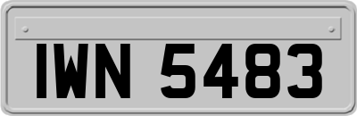 IWN5483
