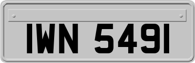 IWN5491