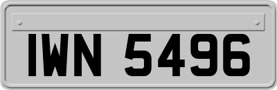 IWN5496