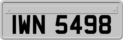 IWN5498