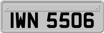 IWN5506