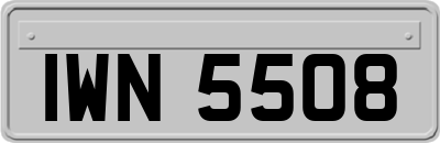 IWN5508