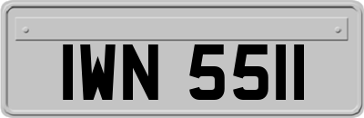 IWN5511