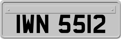 IWN5512