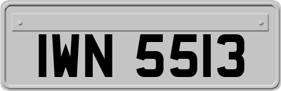 IWN5513