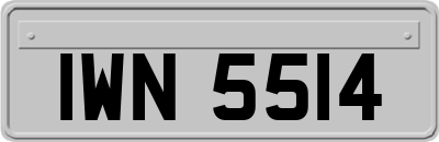 IWN5514