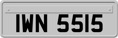 IWN5515