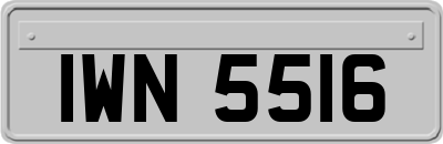 IWN5516
