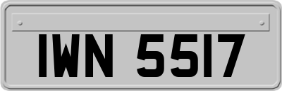 IWN5517