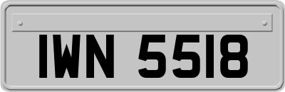 IWN5518