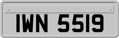 IWN5519