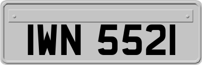 IWN5521