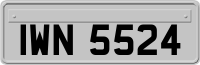 IWN5524