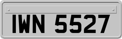 IWN5527