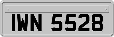 IWN5528