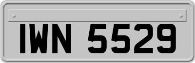 IWN5529