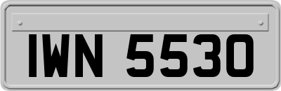 IWN5530