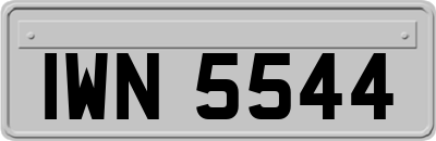 IWN5544