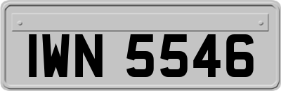 IWN5546