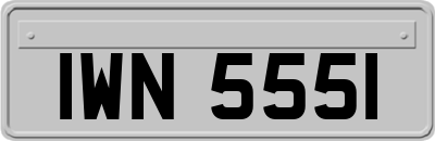 IWN5551