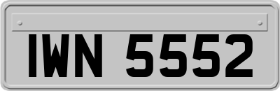IWN5552