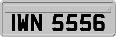 IWN5556