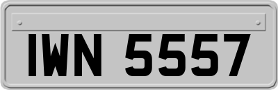 IWN5557