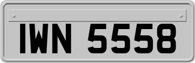 IWN5558