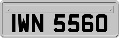 IWN5560