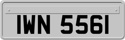 IWN5561