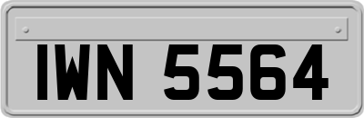 IWN5564
