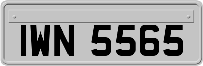 IWN5565