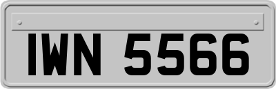 IWN5566