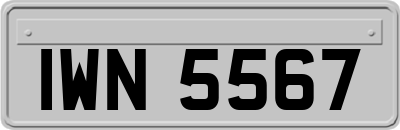 IWN5567