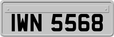IWN5568