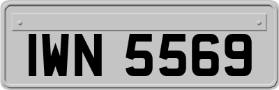 IWN5569