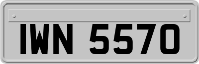 IWN5570