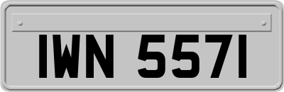 IWN5571
