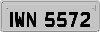 IWN5572